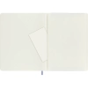 MOLESKINE Notatnik ok. B5 | VA-VM402-11