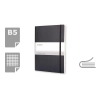 MOLESKINE Notatnik ok. B5 VM403-03