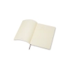 MOLESKINE Notatnik ok. B5 | VA-VM403-03