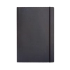 MOLESKINE Notatnik ok. B5 | VA-VM403-03