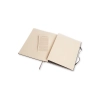 MOLESKINE Notatnik ok. B5 | VA-VM404-03