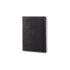 MOLESKINE Notatnik ok. B5 | VA-VM406-03
