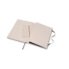 MOLESKINE Notatnik ok. B5 | VA-VM406-03