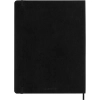 MOLESKINE Notatnik ok. B5 | VA-VM408-03
