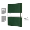MOLESKINE Notatnik ok. B5 VM408-25