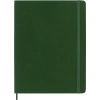 MOLESKINE Notatnik ok. B5 | VA-VM408-25