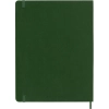 MOLESKINE Notatnik ok. B5 | VA-VM408-25