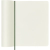 MOLESKINE Notatnik ok. B5 | VA-VM408-25