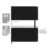Kalendarz MOLESKINE | VA-VM493-03/2027