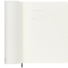 Kalendarz MOLESKINE | VA-VM493-03/2027