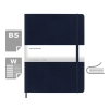 Kalendarz MOLESKINE VM493-27/2027