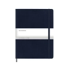 Kalendarz MOLESKINE | VA-VM493-27/2027