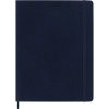 Kalendarz MOLESKINE | VA-VM493-27/2027