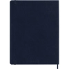 Kalendarz MOLESKINE | VA-VM493-27/2027