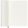 Kalendarz MOLESKINE | VA-VM493-27/2027