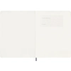 Kalendarz MOLESKINE | VA-VM493-27/2027