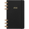 Spiralny kalendarz MOLESKINE | VA-VM790-03/2026