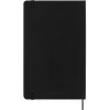 Kalendarz MOLESKINE UNDATED | VA-VM990-03