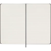 Kalendarz MOLESKINE UNDATED | VA-VM990-03