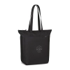 Torba na zakupy Renew AWARE™ RPET | VA-VR001-03