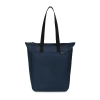 Torba na zakupy Renew AWARE™ RPET | VA-VR001-04