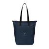 Torba na zakupy Renew AWARE™ RPET | VA-VR001-04