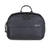 Kosmetyczka Renew AWARE™ RPET VR006-03