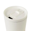 Kubek termiczny 500 ml Aviana™ Rowan | VA-VR008-02