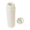 Butelka termiczna 470 ml Aviana™ Rowan | VA-VR009-02