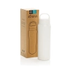 Butelka termiczna 470 ml Aviana™ Rowan | VA-VR009-02