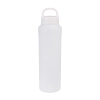Butelka termiczna 740 ml Aviana™ Rowan VR011-02