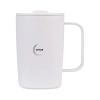 Kubek termiczny 450 ml Aviana™ Rowan | VA-VR012-02