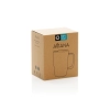 Kubek termiczny 450 ml Aviana™ Rowan | VA-VR012-03