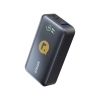 Power bank 10000 mAh Anker | VA-VR013-03