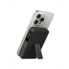 Magnetyczny power bank 10000 mAh Anker | VA-VR014-03