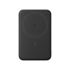 Magnetyczny power bank 10000 mAh Anker | VA-VR014-03