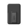 Magnetyczny power bank 10000 mAh Anker | VA-VR014-03