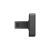 Magnetyczny power bank 10000 mAh Anker | VA-VR014-03