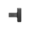 Magnetyczny power bank 10000 mAh Anker | VA-VR014-03