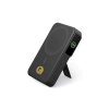Magnetyczny power bank 10000 mAh Anker | VA-VR014-03