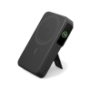 Magnetyczny power bank 10000 mAh Anker | VA-VR014-03