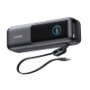 Power bank 25000 mAh, 165W, Anker | VA-VR015-19