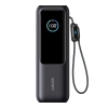 Power bank 25000 mAh, 165W, Anker | VA-VR015-19