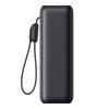 Power bank 25000 mAh, 165W, Anker | VA-VR015-19