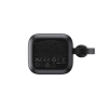 Power bank 25000 mAh, 165W, Anker | VA-VR015-19