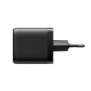 Ładowarka ścienna 45W Anker | VA-VR016-03