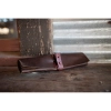 Zestaw do sera BOSKA Monaco+ Black | VA-VSB02-03