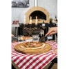 Zestaw do pizzy BOSKA Copenhagen | VA-VSB06-15