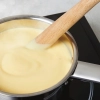 Zestaw do serwowania fondue BOSKA Tapas Fondue Nero | VA-VSB13-03