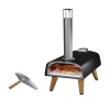 Piec do pizzy BOSKA Pro VSB14-03